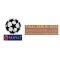 UCL Respect & Final Patch